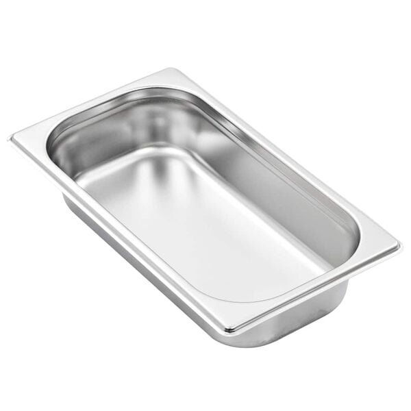 4 / 10. term&eacute;kk&eacute;p megjelen&iacute;t&eacute;se