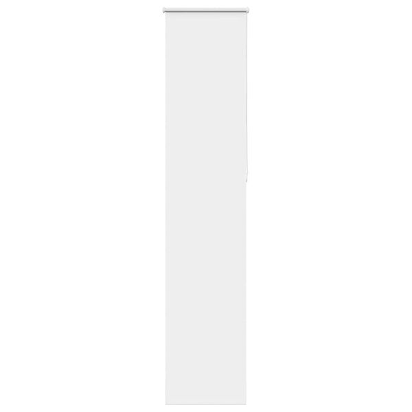 1 / 18. term&eacute;kk&eacute;p megjelen&iacute;t&eacute;se