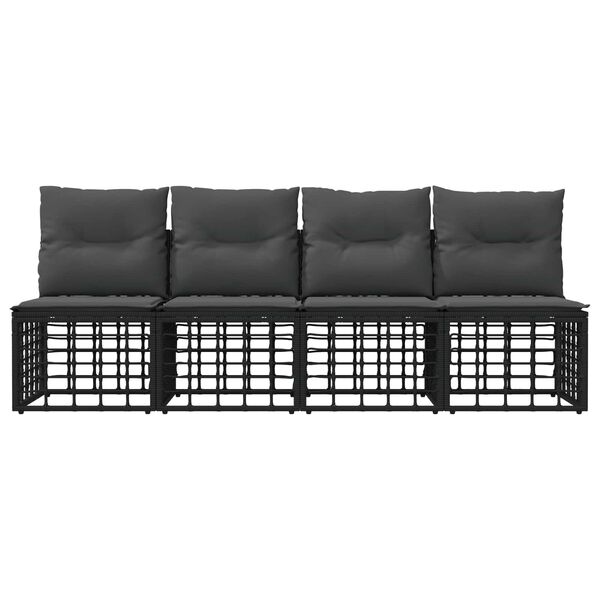 3 / 10. term&eacute;kk&eacute;p megjelen&iacute;t&eacute;se