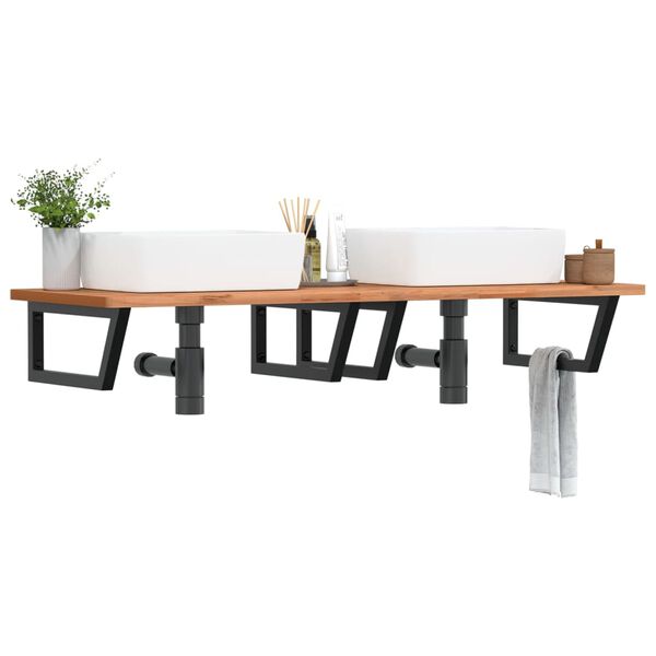 2 / 12. term&eacute;kk&eacute;p megjelen&iacute;t&eacute;se