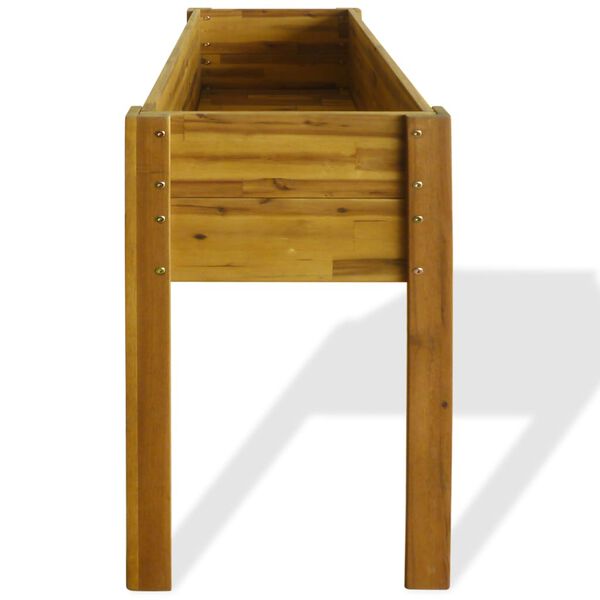 4 / 7. term&eacute;kk&eacute;p megjelen&iacute;t&eacute;se