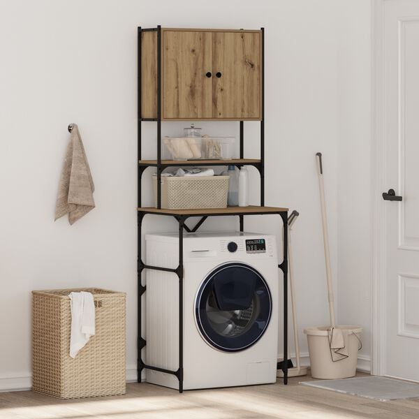 2 / 12. term&eacute;kk&eacute;p megjelen&iacute;t&eacute;se