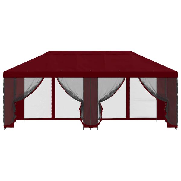 3 / 7. term&eacute;kk&eacute;p megjelen&iacute;t&eacute;se