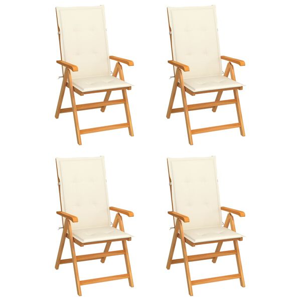 1 / 11. term&eacute;kk&eacute;p megjelen&iacute;t&eacute;se