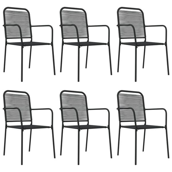 4 / 11. term&eacute;kk&eacute;p megjelen&iacute;t&eacute;se