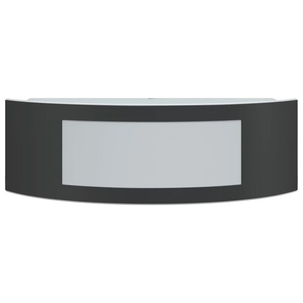 4 / 7. term&eacute;kk&eacute;p megjelen&iacute;t&eacute;se