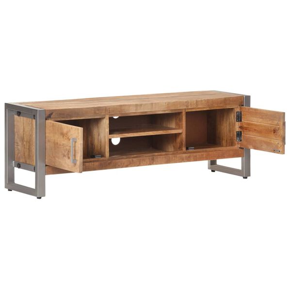 3 / 13. term&eacute;kk&eacute;p megjelen&iacute;t&eacute;se