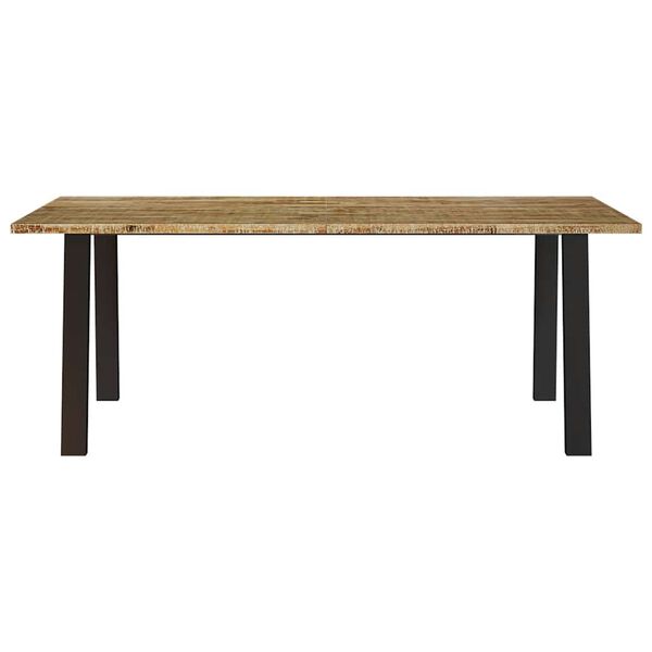 4 / 10. term&eacute;kk&eacute;p megjelen&iacute;t&eacute;se
