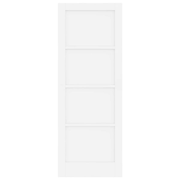 4 / 9. term&eacute;kk&eacute;p megjelen&iacute;t&eacute;se