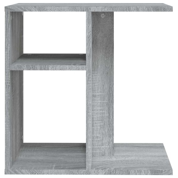 4 / 11. term&eacute;kk&eacute;p megjelen&iacute;t&eacute;se