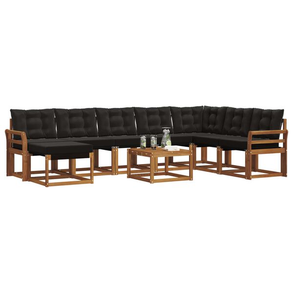 3 / 14. term&eacute;kk&eacute;p megjelen&iacute;t&eacute;se