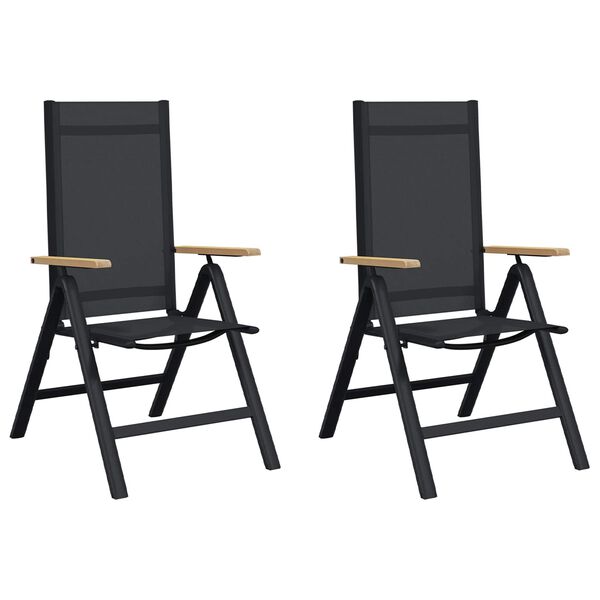 1 / 12. term&eacute;kk&eacute;p megjelen&iacute;t&eacute;se