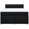 Term&eacute;kindexk&eacute;p: 4 / 13