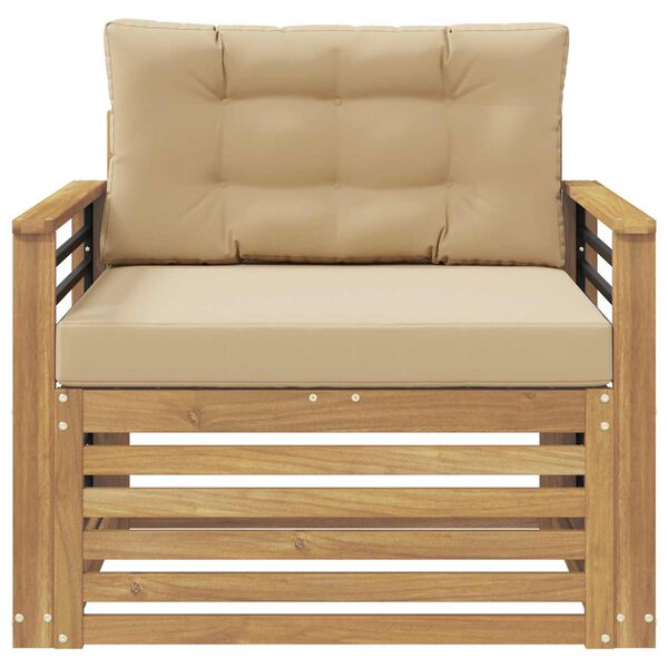 3 / 8. term&eacute;kk&eacute;p megjelen&iacute;t&eacute;se