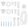 Term&eacute;kindexk&eacute;p: 14 / 16