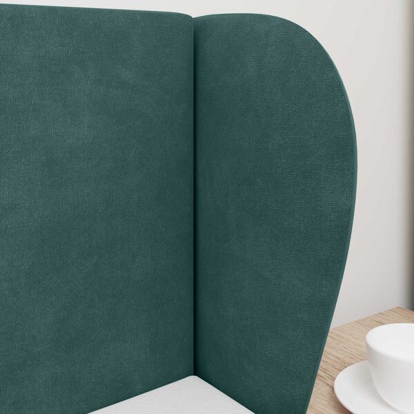 4 / 11. term&eacute;kk&eacute;p megjelen&iacute;t&eacute;se