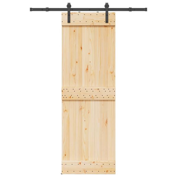 4 / 8. term&eacute;kk&eacute;p megjelen&iacute;t&eacute;se