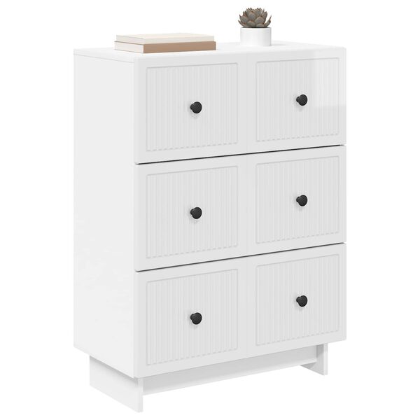 2 / 10. term&eacute;kk&eacute;p megjelen&iacute;t&eacute;se