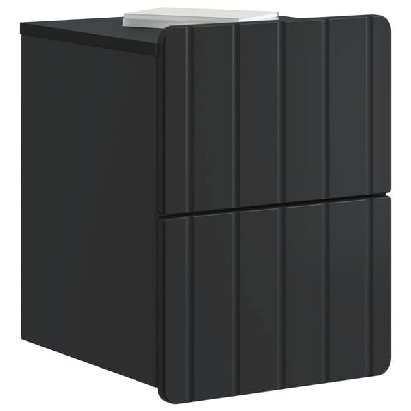 2 / 8. term&eacute;kk&eacute;p megjelen&iacute;t&eacute;se