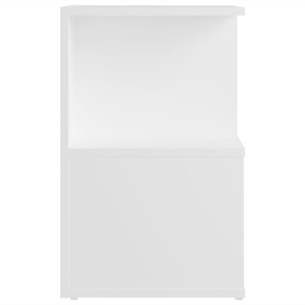 4 / 6. term&eacute;kk&eacute;p megjelen&iacute;t&eacute;se