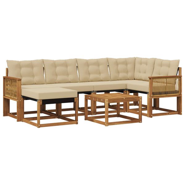 1 / 12. term&eacute;kk&eacute;p megjelen&iacute;t&eacute;se