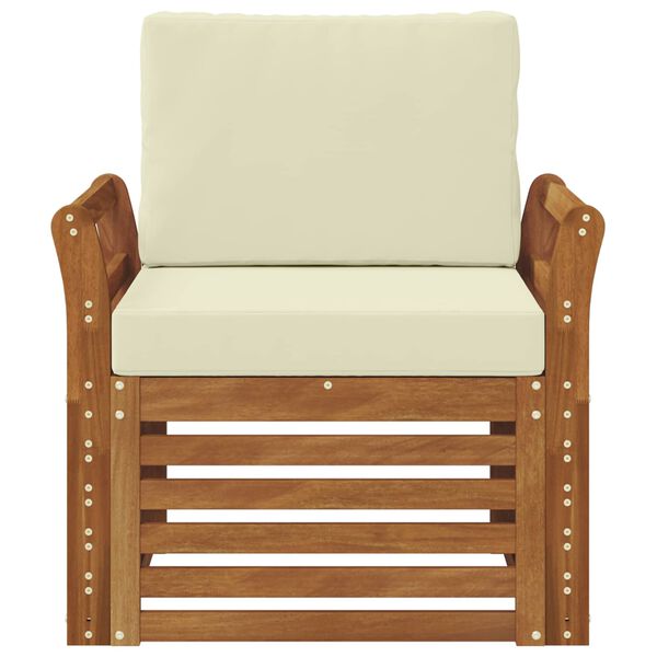 3 / 8. term&eacute;kk&eacute;p megjelen&iacute;t&eacute;se