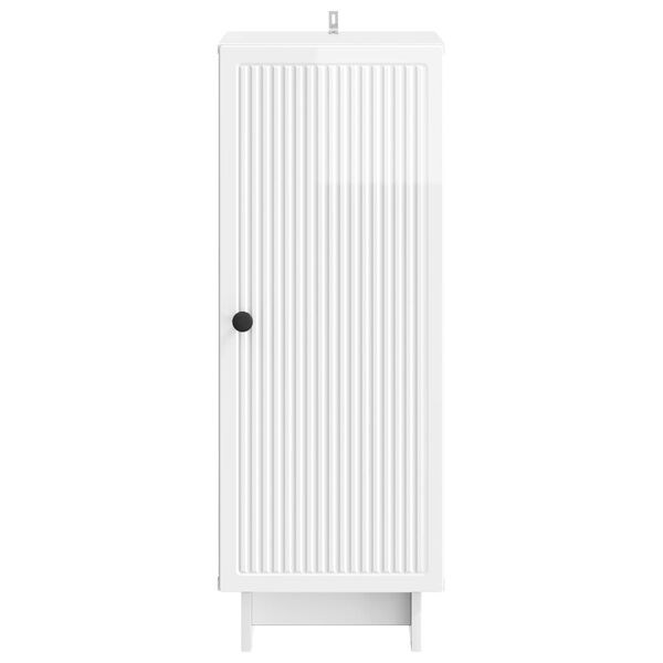 4 / 11. term&eacute;kk&eacute;p megjelen&iacute;t&eacute;se