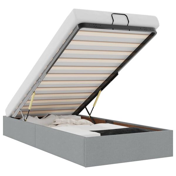 1 / 14. term&eacute;kk&eacute;p megjelen&iacute;t&eacute;se