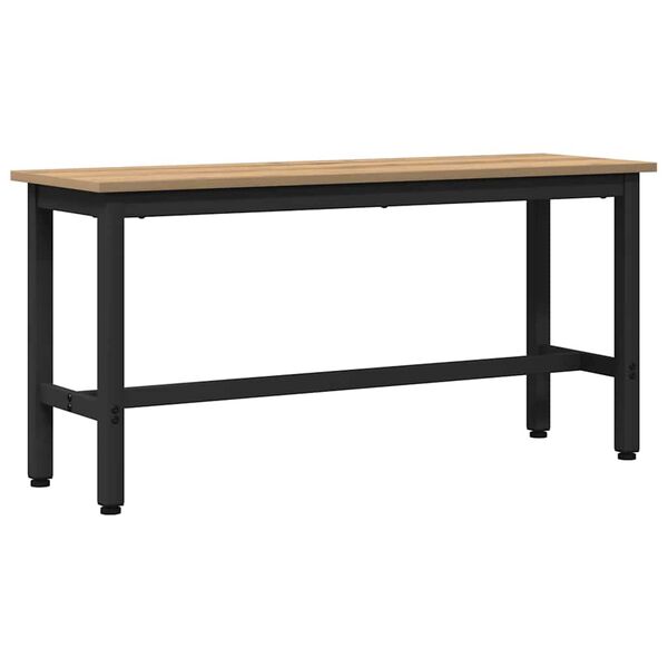1 / 11. term&eacute;kk&eacute;p megjelen&iacute;t&eacute;se