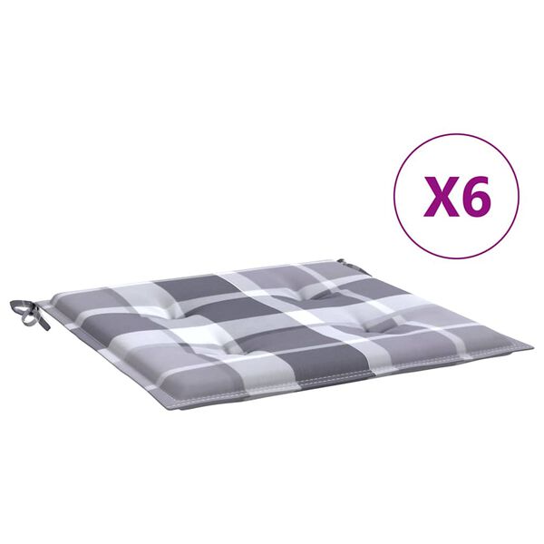 1 / 9. term&eacute;kk&eacute;p megjelen&iacute;t&eacute;se