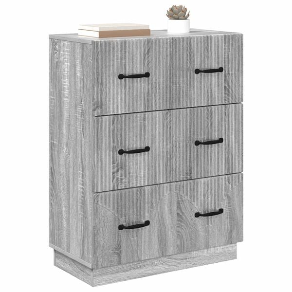 2 / 10. term&eacute;kk&eacute;p megjelen&iacute;t&eacute;se