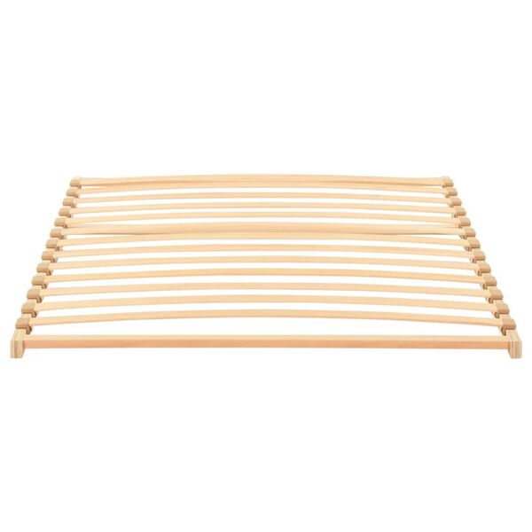 3 / 7. term&eacute;kk&eacute;p megjelen&iacute;t&eacute;se