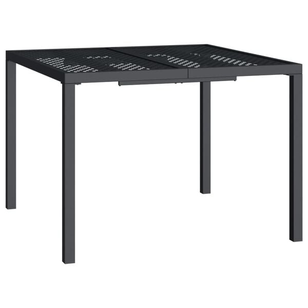 1 / 7. term&eacute;kk&eacute;p megjelen&iacute;t&eacute;se