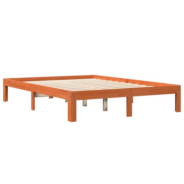 3 / 9. term&eacute;kk&eacute;p megjelen&iacute;t&eacute;se