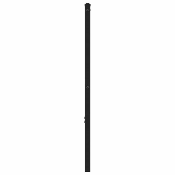 4 / 6. term&eacute;kk&eacute;p megjelen&iacute;t&eacute;se