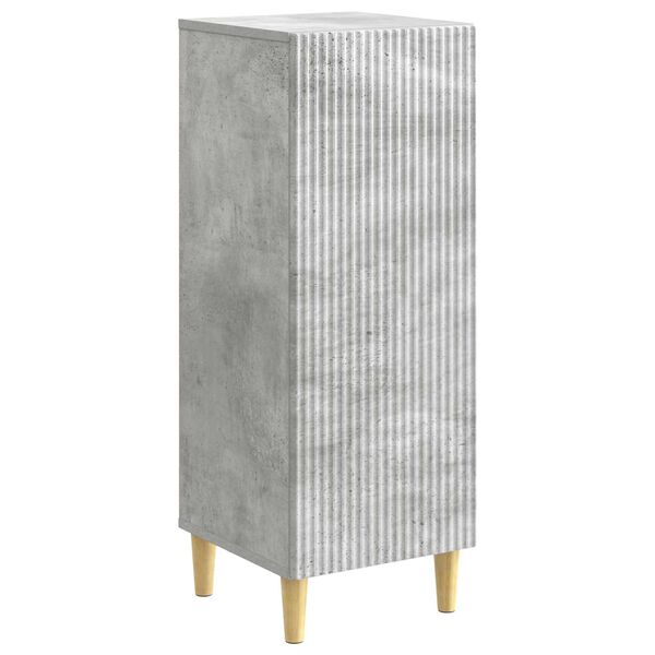 1 / 11. term&eacute;kk&eacute;p megjelen&iacute;t&eacute;se