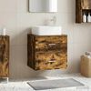 Term&eacute;kindexk&eacute;p: 2 / 10