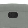 Term&eacute;kindexk&eacute;p: 12 / 16