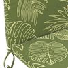 Term&eacute;kindexk&eacute;p: 6 / 8