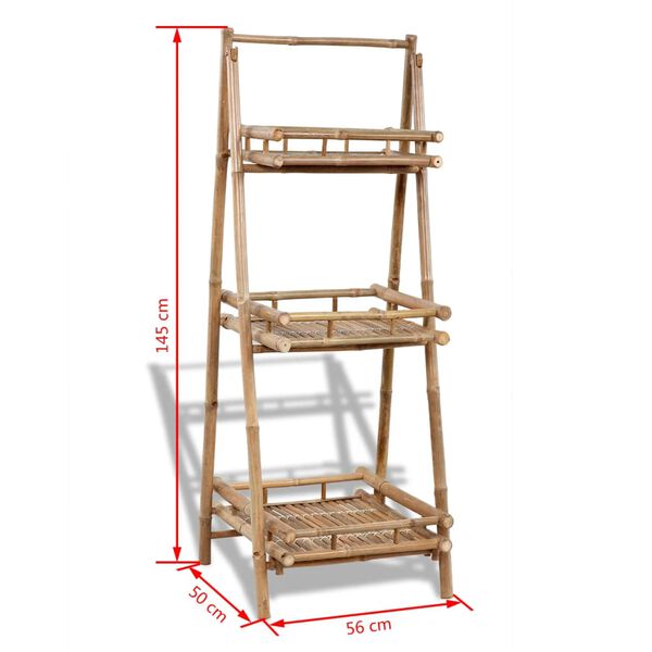 4 / 4. term&eacute;kk&eacute;p megjelen&iacute;t&eacute;se