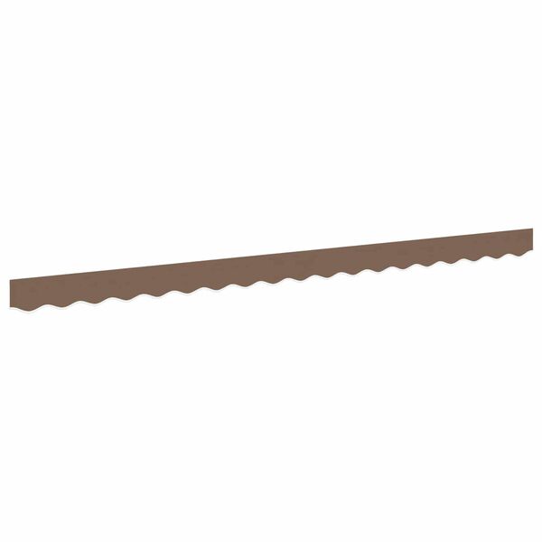 1 / 6. term&eacute;kk&eacute;p megjelen&iacute;t&eacute;se