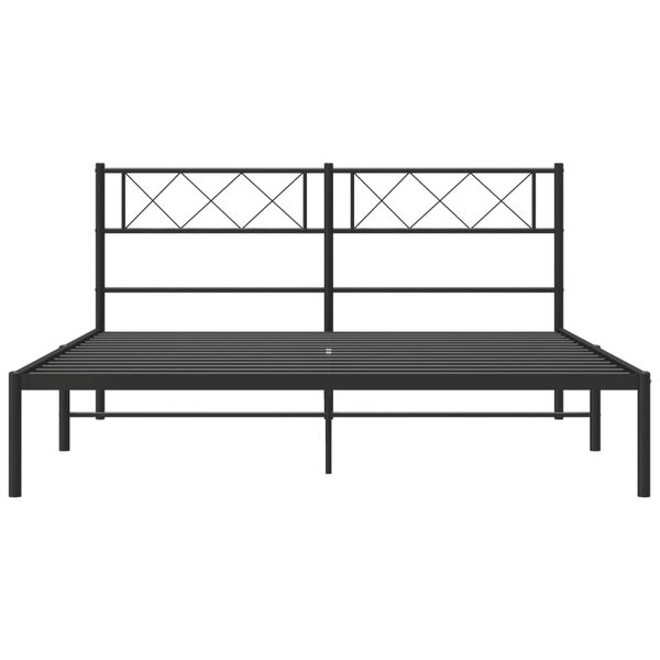 4 / 9. term&eacute;kk&eacute;p megjelen&iacute;t&eacute;se