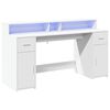 Term&eacute;kindexk&eacute;p: 5 / 14