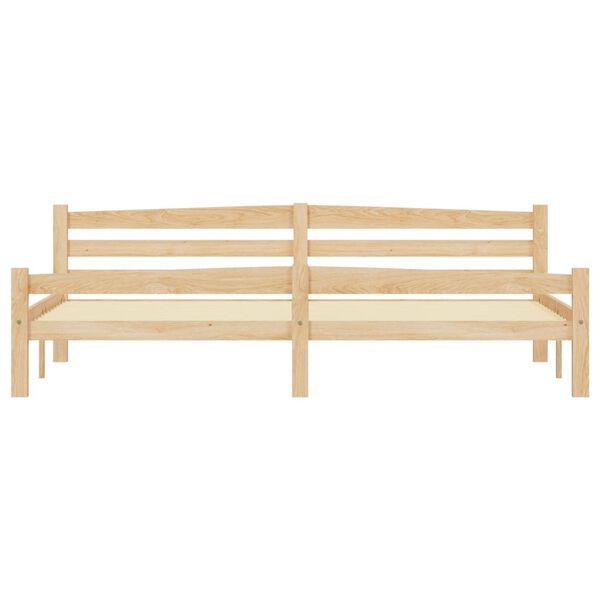 4 / 7. term&eacute;kk&eacute;p megjelen&iacute;t&eacute;se