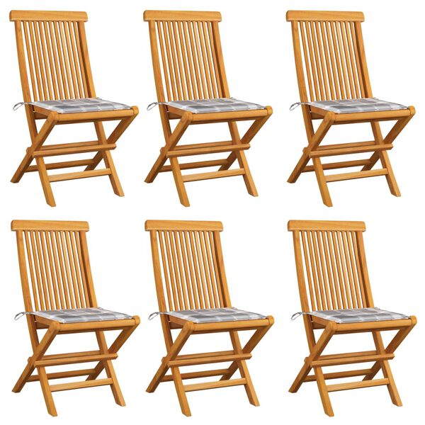1 / 12. term&eacute;kk&eacute;p megjelen&iacute;t&eacute;se