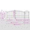 Term&eacute;kindexk&eacute;p: 3 / 4