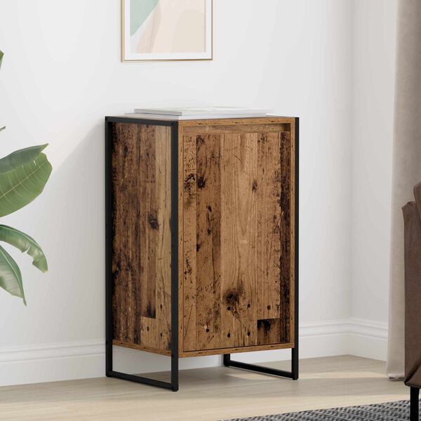 2 / 14. term&eacute;kk&eacute;p megjelen&iacute;t&eacute;se