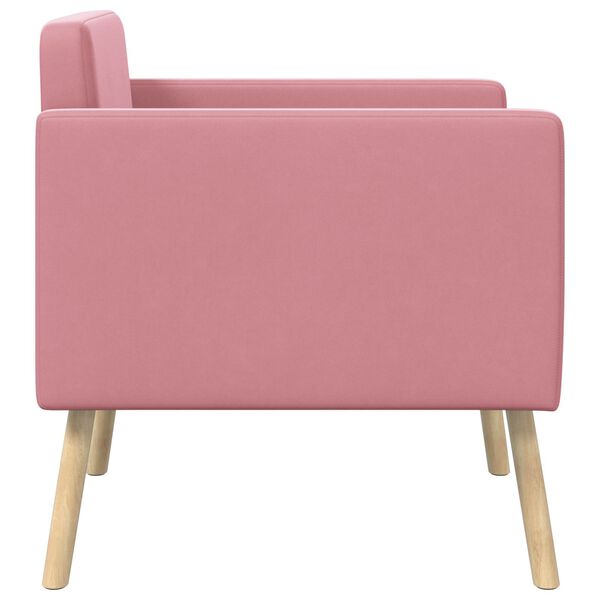 4 / 10. term&eacute;kk&eacute;p megjelen&iacute;t&eacute;se
