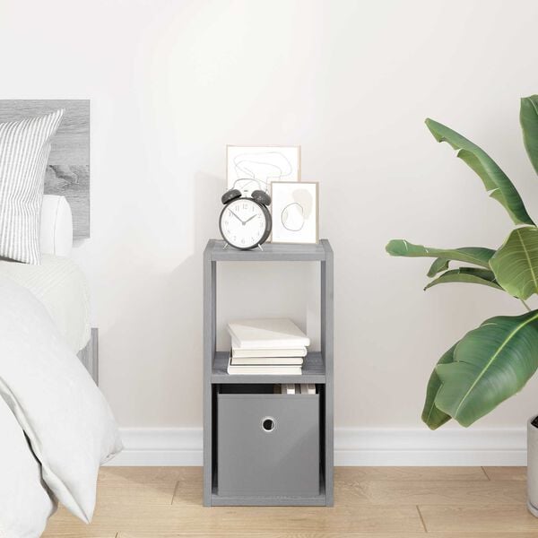 4 / 13. term&eacute;kk&eacute;p megjelen&iacute;t&eacute;se