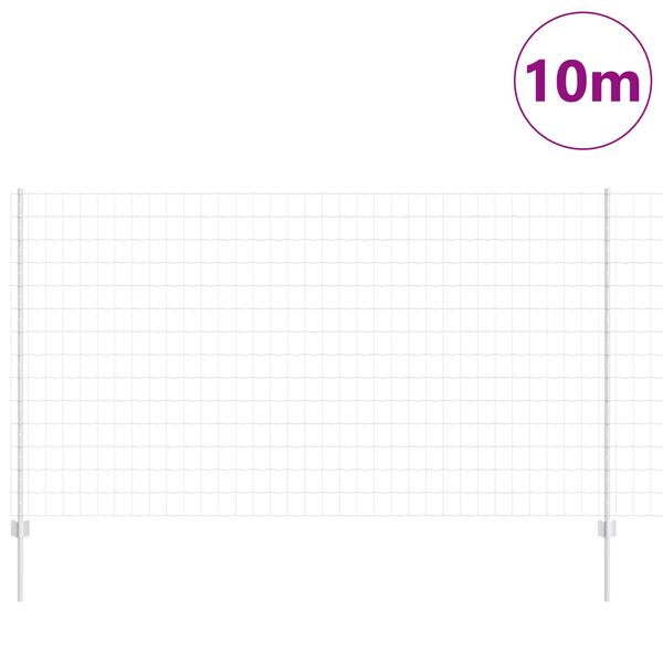 3 / 7. term&eacute;kk&eacute;p megjelen&iacute;t&eacute;se